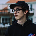 Avatar for John East