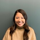 Avatar for Sarah Chiu