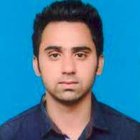 Avatar for Muhammad Aqeel khan