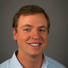 Avatar for Kevin Fitzpatrick
