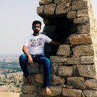 Avatar for Sriharsha Keshavamurthy