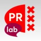 Avatar for PRLab Hub