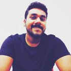 Avatar for Sreekar PSS