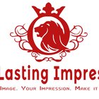 Avatar for The Lasting Impression