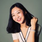 Avatar for Ellen Ma