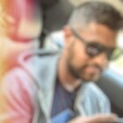 Avatar for Drew Patel