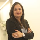 Avatar for Priya Surana