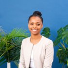 Avatar for Shonneri Parker