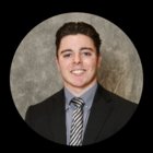 Avatar for Michael Civisca