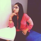 Avatar for Alpana Chhibber