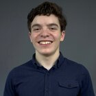 Avatar for Zev Shapiro
