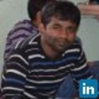 Avatar for Venkatesh Avula
