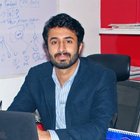 Avatar for Raza Saeed