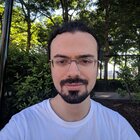 Avatar for Telmo Correa