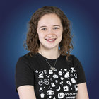 Avatar for Christina Segar