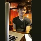 Avatar for Jason Liew Jia Jie