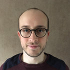 Avatar for Reynald Harvard