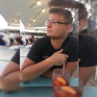 Avatar for Egor Kazitski