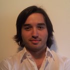 Avatar for Augusto Hassel