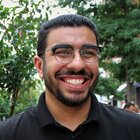 Avatar for Danesh Kissoon