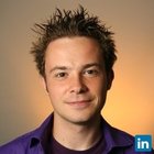 Avatar for Dominic Francis