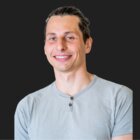 Avatar for Daniil Andreev