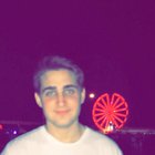 Avatar for Morgan Lowell