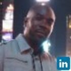 Avatar for Jason Stokes