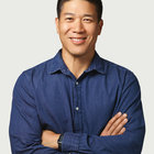 Avatar for Dale Chang