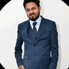 Avatar for Himanshu Singh Kushwah