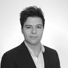 Avatar for Joao Beraldo