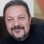 Avatar for Radu Bisca