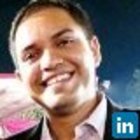 Avatar for Pankaj Soni