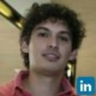 Avatar for Ignacio Gomez