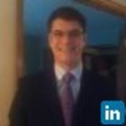 Avatar for Andrew Frankovich