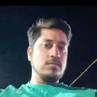 Avatar for Alok Krishali