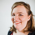 Avatar for Elisa Rustenbach
