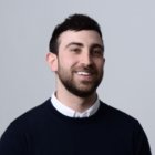 Avatar for Jon Sklaroff