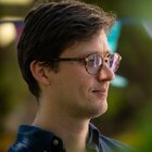 Avatar for Daniel Hogers