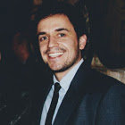 Avatar for Enio Borges