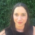 Avatar for Katy Penberthy