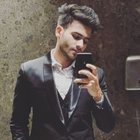 Avatar for Neelesh Gupta