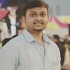Avatar for Tanmay Mhatre