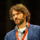 Avatar for Brad Mills