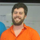 Avatar for Ian McLaughlin