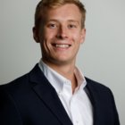 Avatar for Troy Aitken