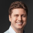 Avatar for Mitch Kosowski