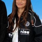 Avatar for Rajani Saini