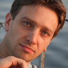 Avatar for Victor Sergienko