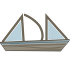 Avatar for Application Development Alliance